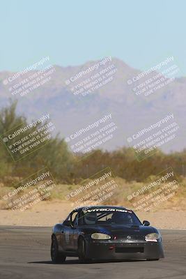 media/Nov-09-2024-Speed Ventures (Sat) [[3963a68c19]]/4-Green Group/Session 2 (Turn 10)/